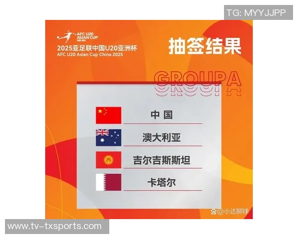 亚洲球队全军覆没日韩止步世青赛16强澳沙特小组赛惨遭淘汰