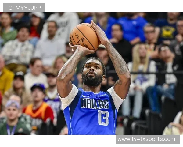 快船尼克斯鹈鹕奇才本赛季客场战绩惨淡仅胜独行侠其余全败