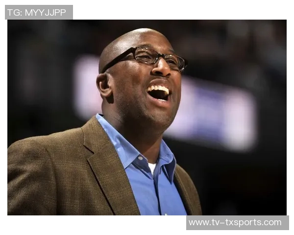 希勒警告曼联若败桑德兰阿莫林或将下课齐达内执教令我感到意外