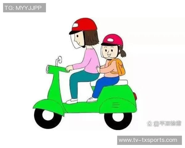 东契奇调侃海斯骑车太危险呼吁大家佩戴头盔安全出行