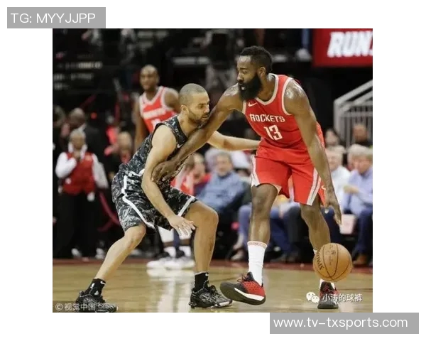 米切尔独砍34分难救主爵士再遭失利无缘季后赛希望破灭