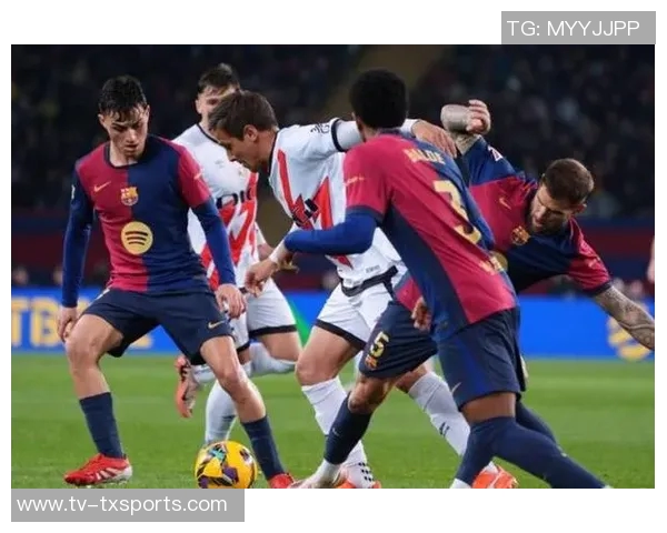 西甲第18轮裁判安排揭晓维克托加西亚执法巴萨对阵西班牙人之战