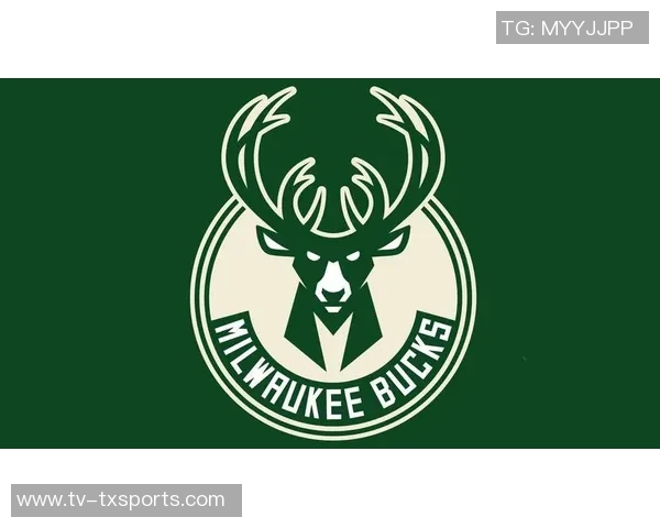 Stein分析字母未明确交易意向雄鹿若无动静将继续拖延时间