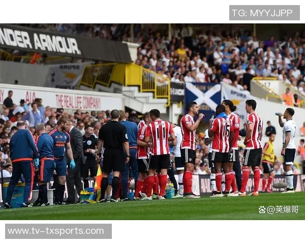 乌度卡谈球队表现强调进攻转移球与防守的出色配合