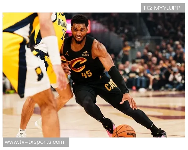 米切尔坦言球队表现不佳球迷嘘声是应得的反应