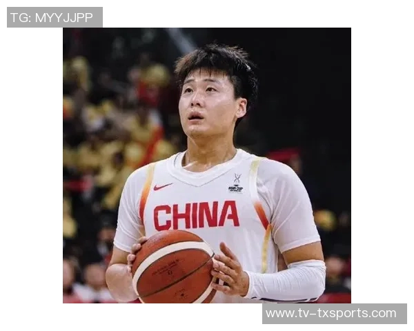 北京揭幕战大名单公布赵睿首秀周琦陈盈骏雷蒙方硕在列曾凡博缺席