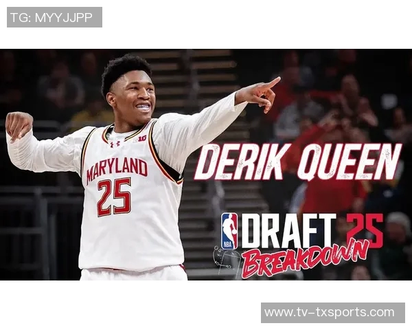 博雷戈称赞奎因战术核心地位个人水平提升至新高度