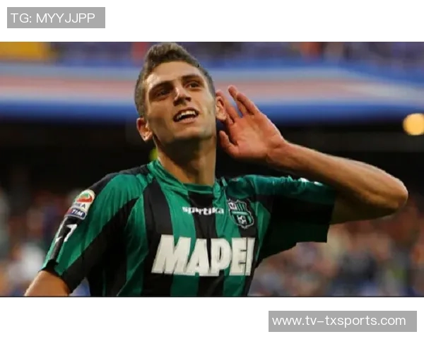 罗马诺透露坎塞洛期待巴萨决策国米已同意球员互换方案