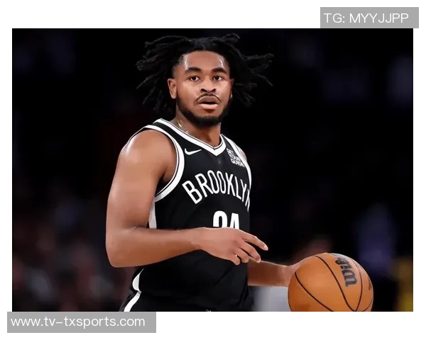 篮网考虑小波特交易报价或影响球队未来表现与战绩调整