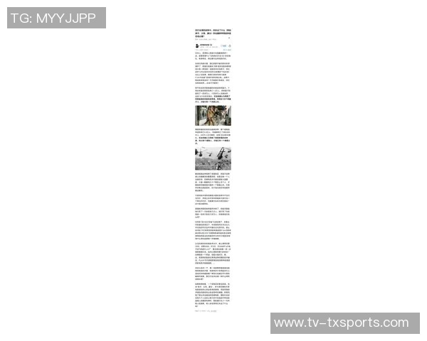 恢复执裁权利埃里克刘易斯曾执法塔图姆遭漏判的詹姆斯之战