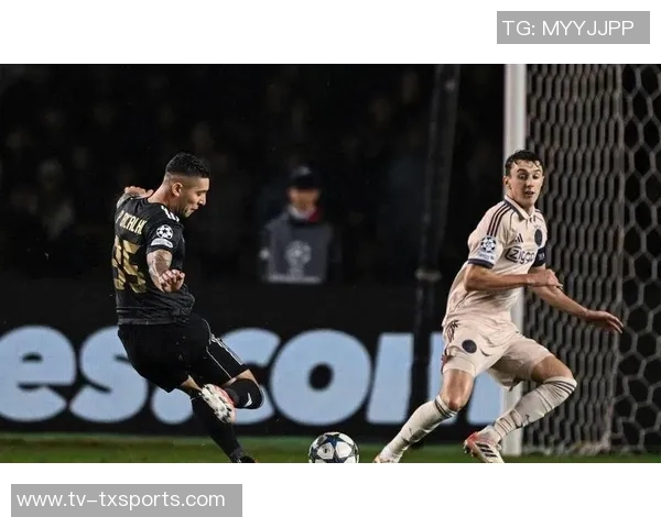 皇马冬季转会窗或无新援中场目标锁定亚当沃顿与斯米特