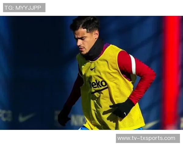 斯图尔特强调重拾防守优势以防守为基础推动进攻表现