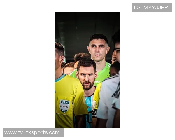 阿根廷队主帅阿亚拉强调梅西独特地位其他球员需竞争争取世界杯名额