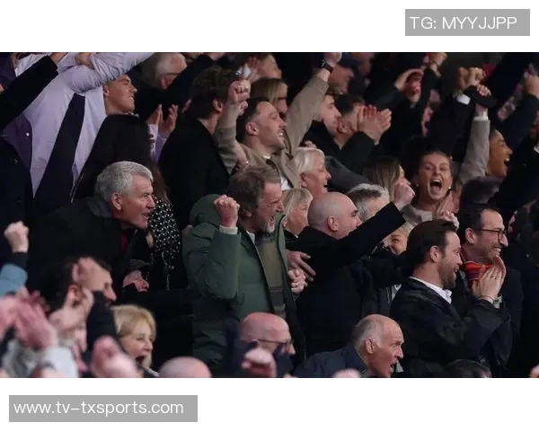 曼联高层本周与卡里克会谈冬窗引援策略与计划