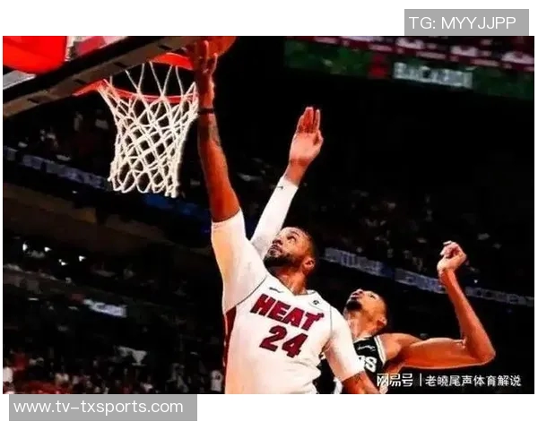 鲍威尔谈新赛季表现重心强调全队融入胜于个人数据