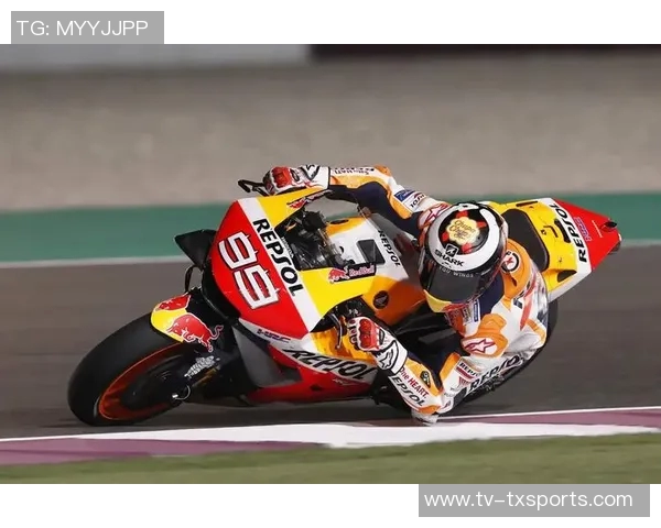 佩德里右腿伤势恢复乐观预计缺阵时间缩短至两到三周