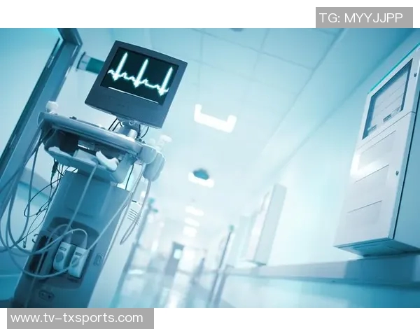 卡洛斯通过社交媒体向粉丝报平安称已接受预防性医疗程序并无心脏病发作