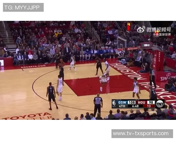 保罗求职未果引热议苏群分析NBA冠军争夺战形势复杂难以预测