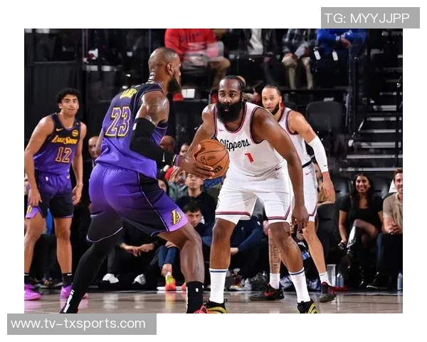 湖人战胜国王快船轻松击败黄蜂骑士大胜爵士展现强劲实力