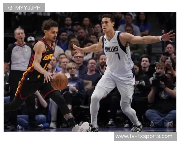 波蒂斯表现出色11投6中斩获15分12板4断正负值高达19成全场最佳