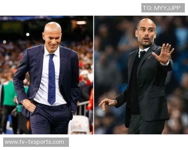 英国记者批评球迷利用AI生成恶劣内容称其令人作呕且极其不负责任