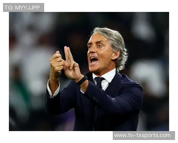 沙特胜利主帅对引援不满将不续约管理层无力支持球队发展