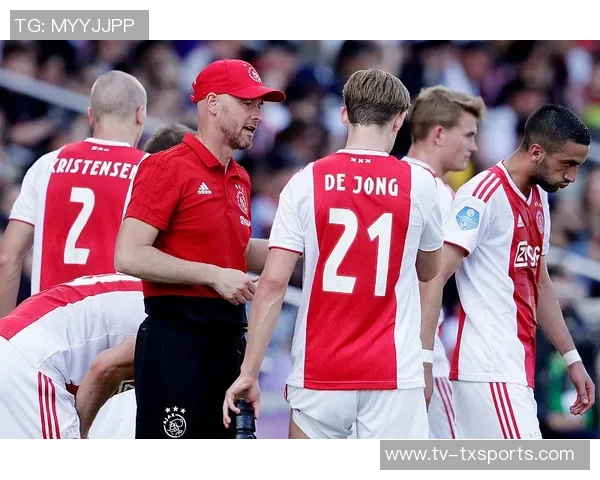 德天空报道拜仁未计划冬窗或明夏引进拉扬未进行报价或谈判