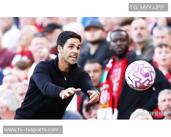 桑德罗谈热苏斯与约克雷斯竞争对球队的积极影响与阿尔特塔的选择难题