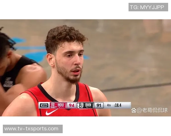 中锋球员联盟助攻排行榜揭晓约老师领衔申京奎因紧随其后