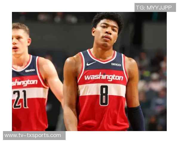 比尔谈球队表现称没有慌乱但执行力不足未能锁定胜局