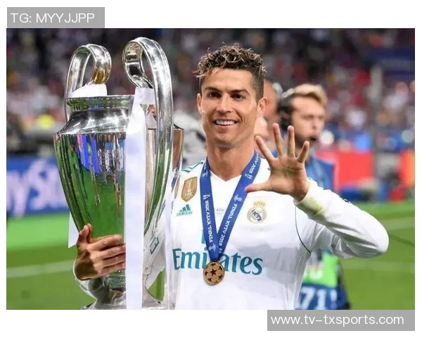 皇马瞄准尤文24岁中场图拉姆转会费预计达7000万欧元